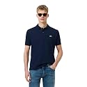 Lacoste Men Cotton Classic Fit L.12.12 Original
