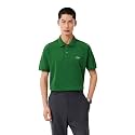 Lacoste Men Cotton Classic Fit L.12.12 Original