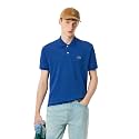 Lacoste Men Cotton Classic Fit L.12.12 Original