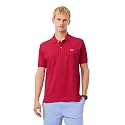 Lacoste Men Cotton Classic Fit L.12.12 Original