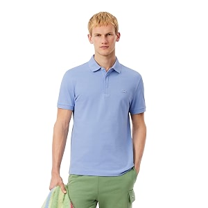 Lacoste Men Polo Shirt