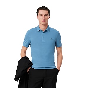 Lacoste Men Polo Shirt