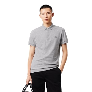 Lacoste Men Polo Shirt