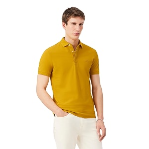 Lacoste Men Polo Shirt
