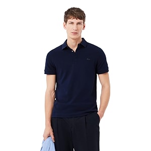 Lacoste Men Polo Shirt