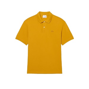 Lacoste Men Polo Shirt