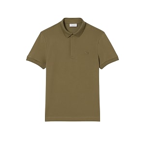 Lacoste Men Polo Shirt