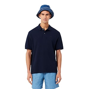 Lacoste Men Polo Shirt