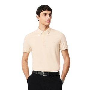 Lacoste Men Polo Shirt