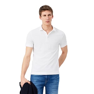 Lacoste Men Polo Shirt