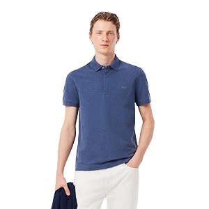 Lacoste Men Polo Shirt