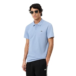 Lacoste Men Polo Shirt