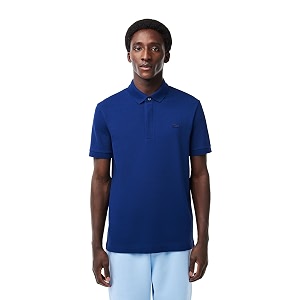 Lacoste Men Polo Shirt
