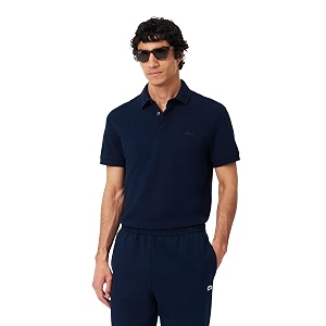 Lacoste Men Polo Shirt