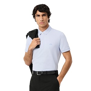 Lacoste Men Polo Shirt