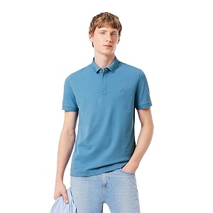 Lacoste Men Polo Shirt