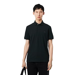 Lacoste Men Polo Shirt