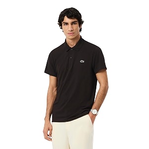 Lacoste Men Polo Shirt