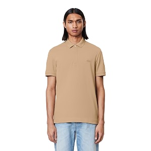 Lacoste Men Polo Shirt
