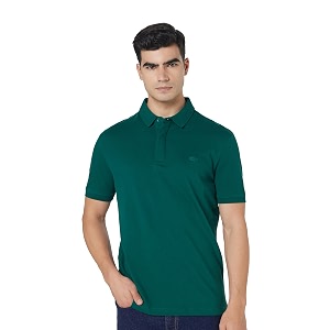 Lacoste Men Polo Shirt