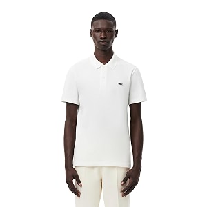 Lacoste Men Polo Shirt