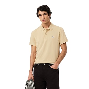 Lacoste Men Polo Shirt