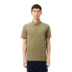 Lacoste Men Polo Shirt