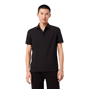 Lacoste Men Polo Shirt