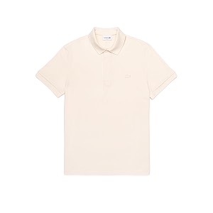 Lacoste Men Polo Shirt