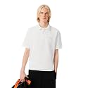 Lacoste Men Polo Shirt