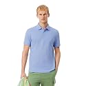 Lacoste Men Polo Shirt