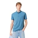 Lacoste Men Polo Shirt