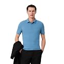 Lacoste Men Polo Shirt
