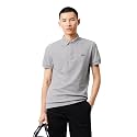 Lacoste Men Polo Shirt