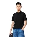 Lacoste Men Polo Shirt