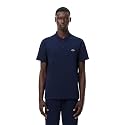 Lacoste Men Polo Shirt