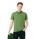 Lacoste Men Polo Shirt