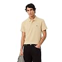 Lacoste Men Polo Shirt