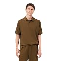 Lacoste Men Polo Shirt