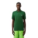 Lacoste Men Polo Shirt