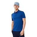 Lacoste Men Polo Shirt