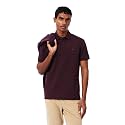 Lacoste Men Polo Shirt