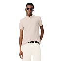 Lacoste Men Polo Shirt