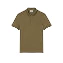 Lacoste Men Polo Shirt
