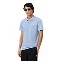 Lacoste Men Polo Shirt