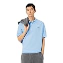 Lacoste Men Polo Shirt