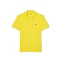 Lacoste Men Polo Shirt