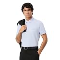 Lacoste Men Polo Shirt