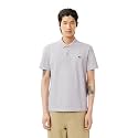 Lacoste Men Polo Shirt