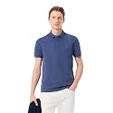 Lacoste Men Polo Shirt